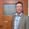 Jeff Foster