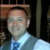 Chris Schagelin
