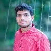 Aranyak Ram