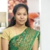 Archana JeyachandraPrakkash