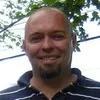Patrick Bermingham
