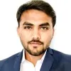 Krunalkumar Prajapati