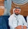 Abdulwahab Sulimani