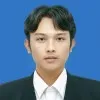 Randi Muhamad Soenjaya