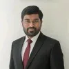 Vignesh