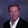 Gregory Weeks