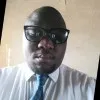 Nkareng Moloi