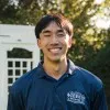 Timothy Yee