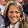 Ramona Blaettner Holley