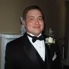 Matthew Bray