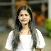 Aishwarya Poojari