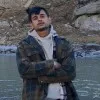 Ravi Sharma