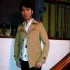 Nyi Nyi Htwe