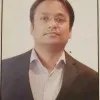 CA Satish Kumar