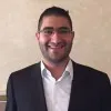Saeed Alnatour