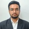 Himanshu Kumar