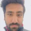 Harendra Rana