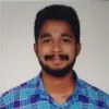 Dinesh Gudepu