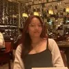 Aishona Rai Tan