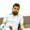 Ravi Kumar