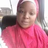 Akindele Mahabubah