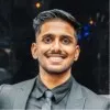 Prajay Paramesh