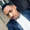 Siyanda Dube
