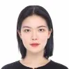 Wei Zhuge