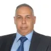 Bora ÖZDEN