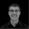 Brendan Trischler