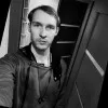 Vadim Dubovitskij