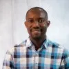Victor Ohaeri BDS