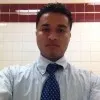 Jose Garcia