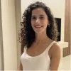 Sirine Chehade