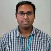 Ameet Ranjan Sahu