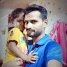 Mukesh Parmar
