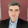 Joe Fichthorn