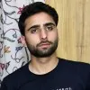 Muneeb Ahmad