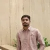 Animesh Mishra
