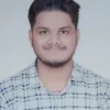 Abhijeet Andhalkar