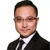 ERIC PAU