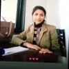 Riya Srivastava