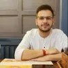 Rajat Katoch
