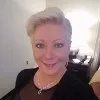 Christine Halter