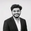 Anandhu Manoj