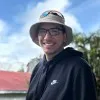 Davis Ramirez