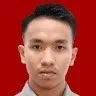 Muhammad Syarif Farhan