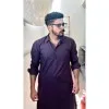 zaigham raza