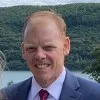 Scott Fitzpatrick