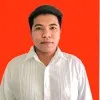 wahyudi rahmad